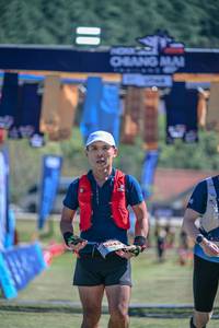 BIB: 
                            <button type="button" onclick="openModal(26791642)" class="btn btn-primary btn-sm float-right btn-popup" data-toggle="modal" data-target=".modal-high-quality">
                        <i class="fas fa-shopping-cart"></i> Add to Cart
                    </button>
                                            <button type="button" onclick="isThisMe(26791642, true)" class="btn btn-success btn-sm float-right btn-popup btn-isme hidden" data-toggle="tooltip" data-placement="bottom" title="นี่คือรูปของคุณใช่ไหม คลิกที่นี่เพื่อเอาเข้าอัลบั้ม">
                        <i class="fas fa-plus"></i> Add to album
                    </button>
                    <button type="button" onclick="isThisMe(26791642, false)" class="btn btn-warning btn-sm float-right btn-popup btn-isnotme hidden">
                        <i class="fas fa-ban"></i> Remove from album
                    </button>